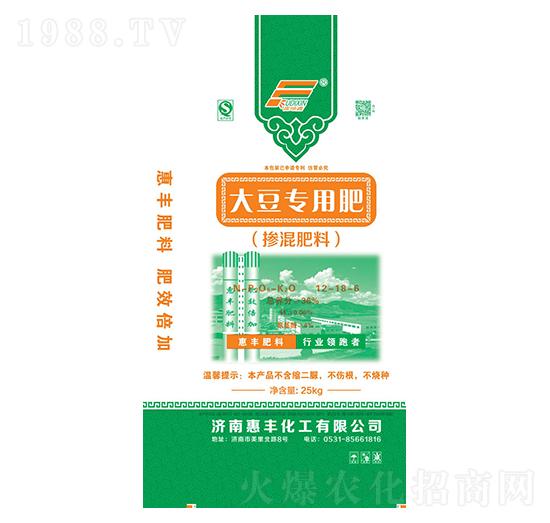 �󶹌�(zhu��n)�Ó������-���S����