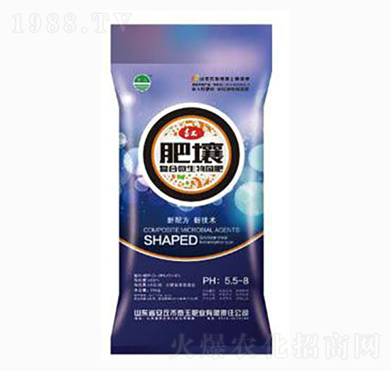 �ͺ�΢�������-�t����-̩��ʘI(y��)