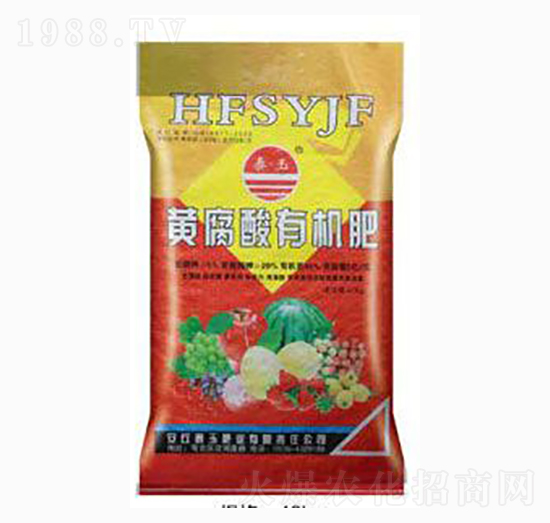 �S�����ЙC��-̩��ʘI(y��)