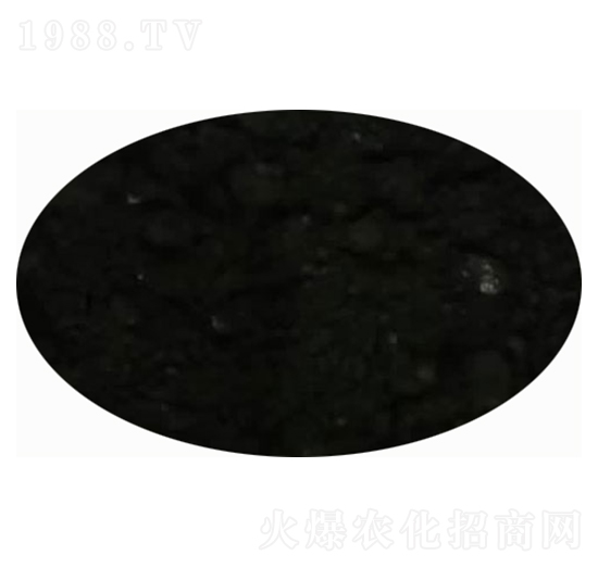 �����ЙC(j��)�ʣ��ۄ���-��ʷʘI(y��)