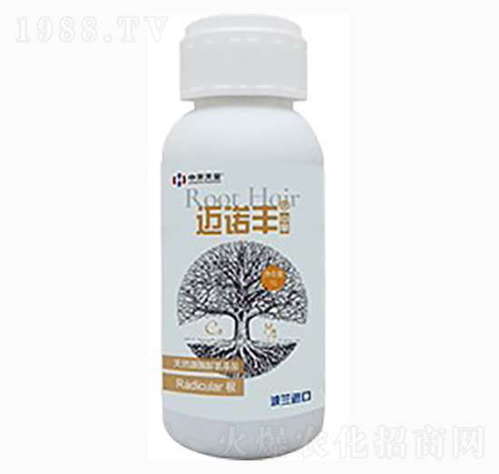 邁諾豐（中量）-中禾天呈