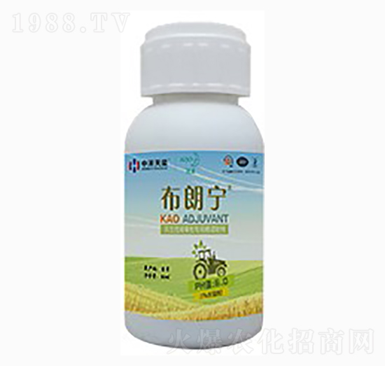 �r(n��ng)�Ç��F����-���ʌ�-�к����