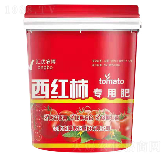 ���t�����÷�-�R��(y��u)�r(n��ng)��