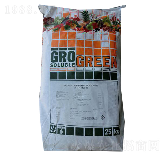 �������M��ˮ�ܷ�10-5-40-���_�r�Y