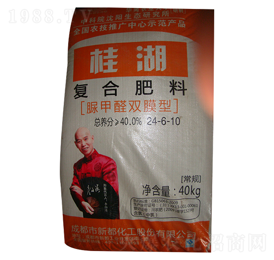 �����(f��)�Ϸ�24-6-10-���_(t��i)�r(n��ng)�Y