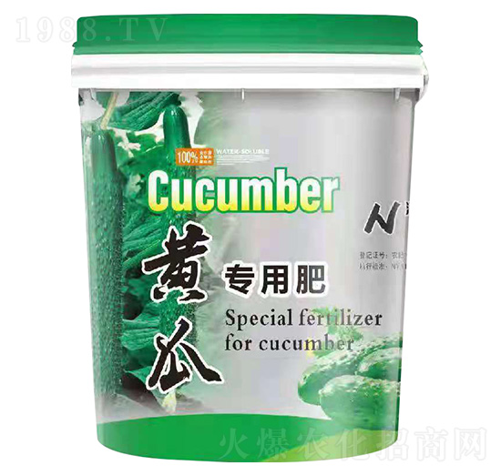 �S�ό��÷�-�r(n��ng)���ʘI(y��)