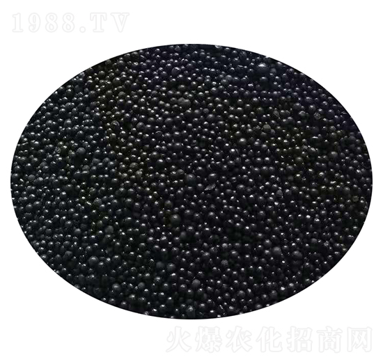 �ЙC(j��)�o�C(j��)��(f��)����w��-�W������