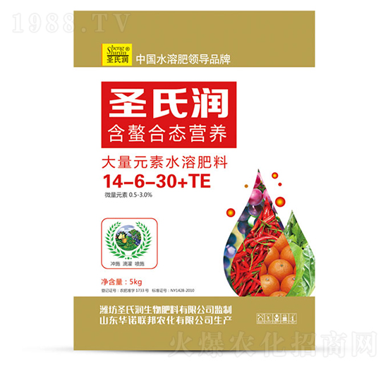 ����Ԫ��ˮ�ܷ���14-6-30+TE-ʥ�ϝ�