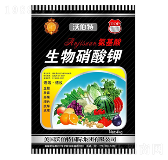 ���������-���r����