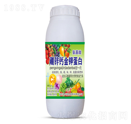 1000ml���\�}��⛵���-ʥ�ϝ�