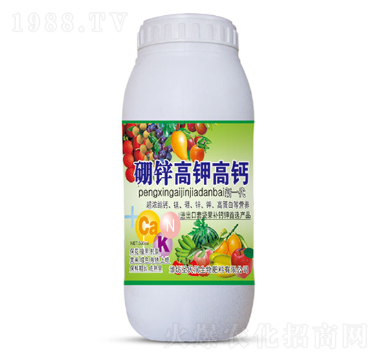 500ml���\��⛸��}-ʥ�ϝ�(r��n)