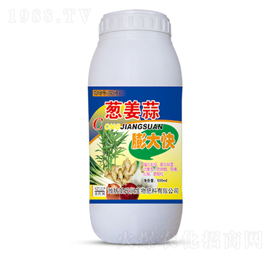 �[��������-ʥ�ϝ�(r��n)