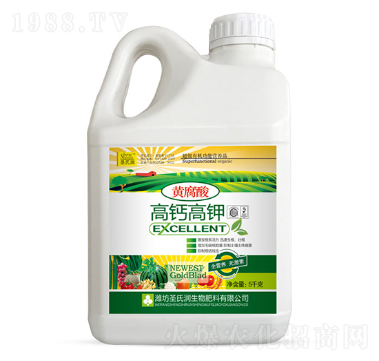 �S������}���ˮ�ܷ�-ʥ�ϝ�(r��n)