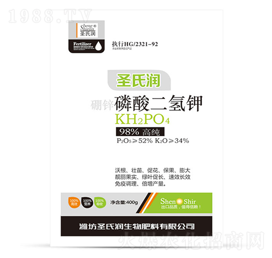 400g��������-ʥ�ϝ�