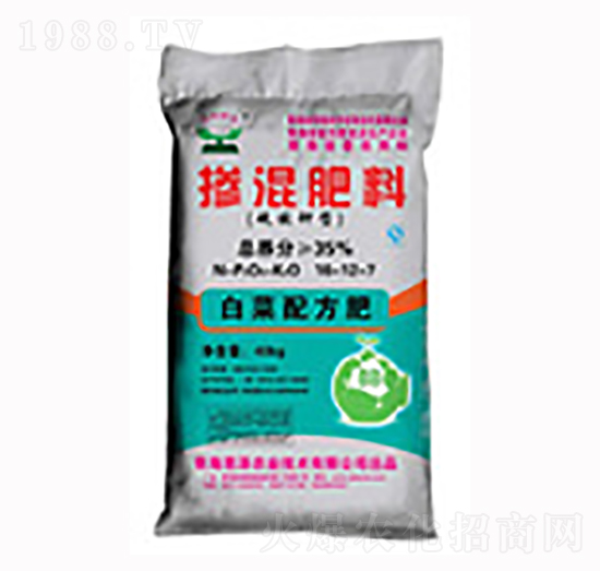 �������16-12-7-�����r�I(y��)