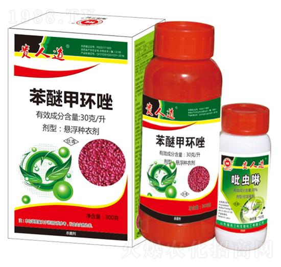 ���Ѽ׭h(hu��n)��N��+20%���x(ch��ng)�����b-��������