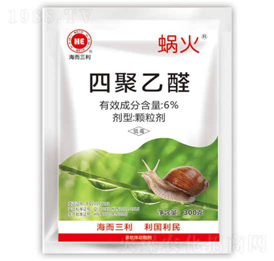 6%�ľ���ȩ����(zhu��n)��΁ţ��-��������