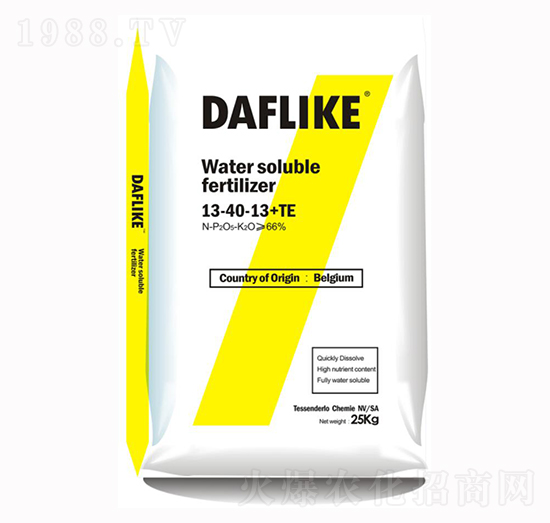 ����Ԫ��ˮ�ܷ�13-40-13+TE-�¸��R��-����