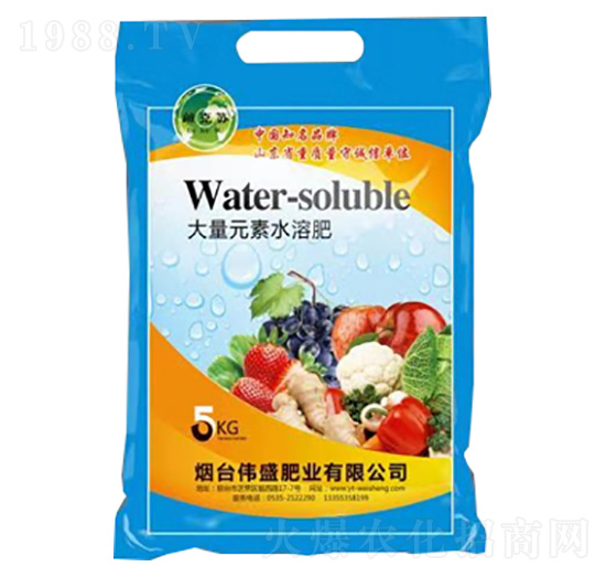 ����(sh��)��(zhu��n)�ô���Ԫ��ˮ�ܷ���-��ʢ�ʘI(y��)