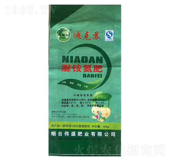 ���@����-��ʢ�ʘI(y��)