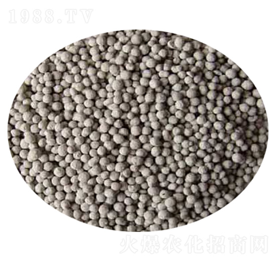 ������ͻ��-��ʢ�ʘI(y��)