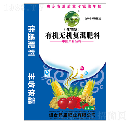 �������ЙC�o�C��(f��)�����-��ʢ�ʘI(y��)