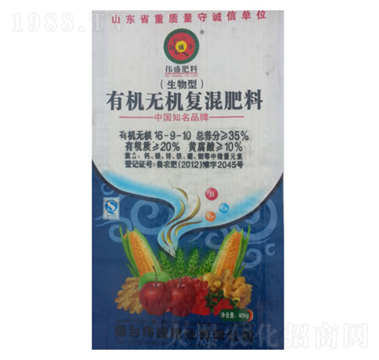 �ЙC(j��)��(f��)���-��ʢ�ʘI(y��)