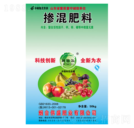 �O(p��ng)�������-��ʢ�ʘI(y��)