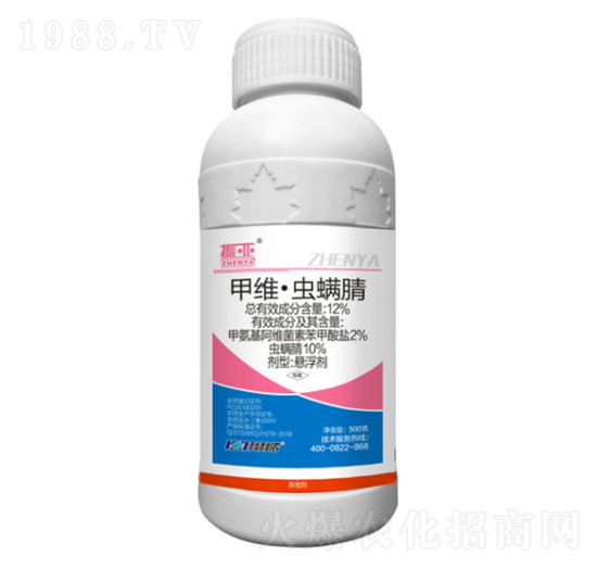 12%�׾S���x����-�����r