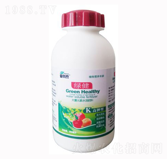 ����ʹ���Ԫ���~���-�G��-��(��i)��̩