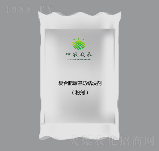 �ͺϷ�������Y(ji��)�K�ۄ�-���r(n��ng)����