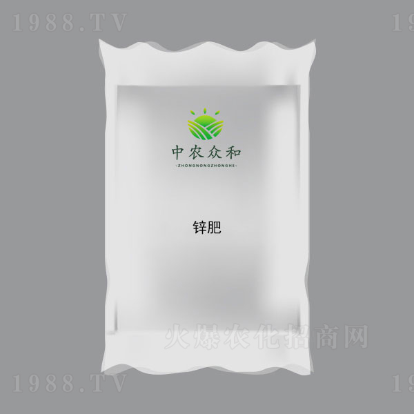 �\��-���r(n��ng)����