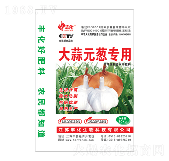 ����Ԫ�[���÷�-�S��