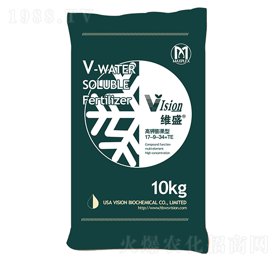 �������ʹ���Ԫ��ˮ�ܷ�17-9-34+TE-�Sʢ-�����r�I(y��)