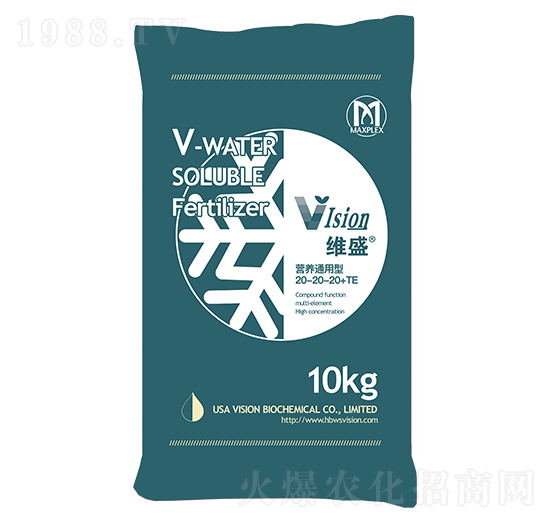 �I�B(y��ng)ͨ���ʹ���Ԫ��ˮ�ܷ�17-9-34+TE-�Sʢ-�����r(n��ng)�I(y��)