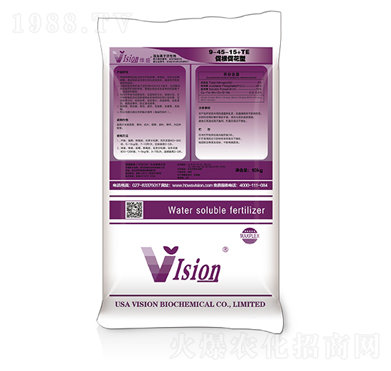 ����Ԫ��ˮ�ܷ�-�Sʢ-�����r(n��ng)�I(y��)