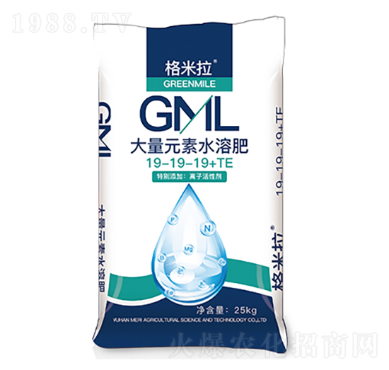 ����Ԫ��ˮ�ܷ�19-19-19+TE-������-�����r�I(y��)