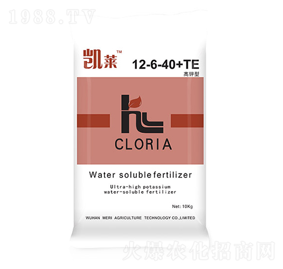 ����ʹ���Ԫ��ˮ�ܷ�12-6-40+TE-�P�R-�����r(n��ng)�I(y��)