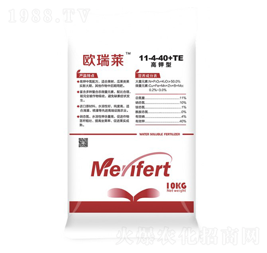 ����ʹ���Ԫ��ˮ�ܷ�11-4-40+TE-�W���R-�����r(n��ng)�I(y��)