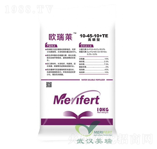 �����ʹ���Ԫ��ˮ�ܷ�10-45-10+TE-�W���R-�����r(n��ng)�I(y��)