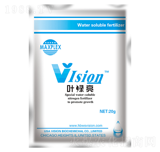 �~�G��-�����r(n��ng)�I(y��)