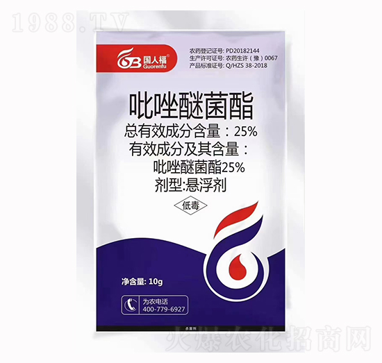 25%�����Ѿ���-��(gu��)�˸�