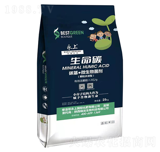 ̼����΢�������-����̼-���ϻ���