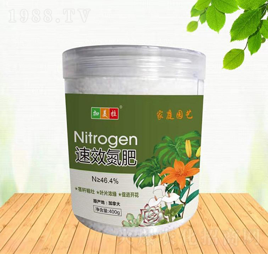 ����-������