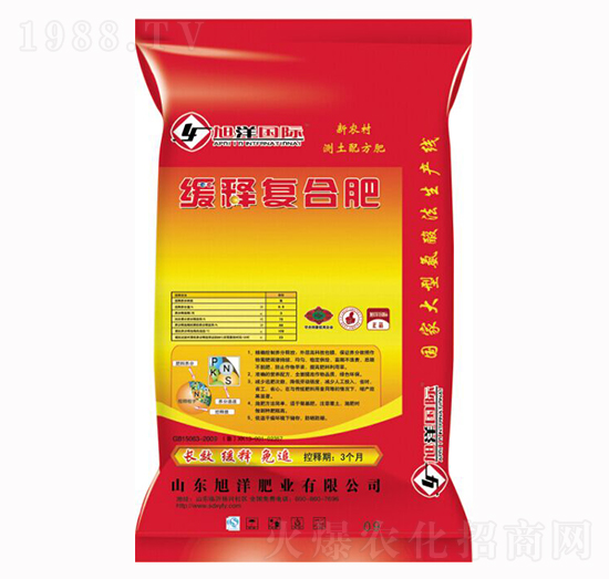 ��ጏ�(f��)�Ϸ�-����ʘI(y��)