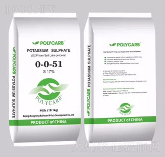 ����Ԫ��ˮ�ܷ���0-0-51-����Դ