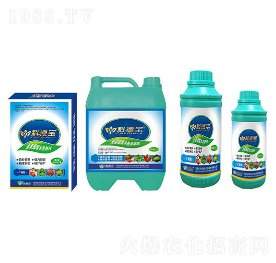 �V�V�ͺ���ֲ��ˮ�ܷ���-�Ƶ�