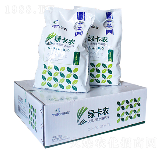 ����Ԫ��ˮ�ܷ���-���r(n��ng)�A��