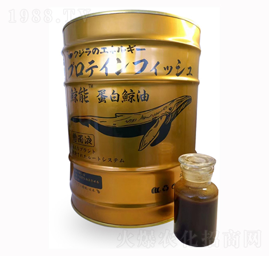 �L��ø���~(y��)����-���r(n��ng)�A��