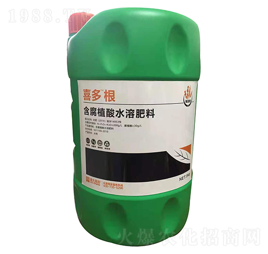 ����ֲ��ˮ�ܷ���-ϲ���-ʢ��߰�